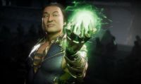 Il trailer gameplay di Shang Tsung rivela i lottatori presenti nel Kombat Pack di Mortal Kombat 11