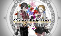 The Caligula Effect: Overdose è ora disponibile su PS5