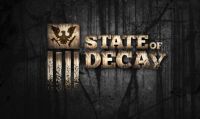 State of Decay: raggiunto traguardo