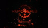 L'edizione fisica di Remothered: Tormented Fathers arriva a fine ottobre