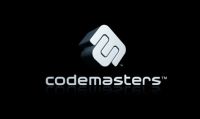 Codemaster assume gli ex Evolution Studios