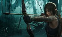 Shadow of the Tomb Raider è disponibile gratis su PC per un periodo limitato