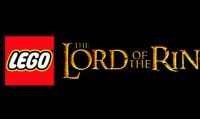 LEGO Il Signore degli Anelli è gratis su PC per un periodo limitato