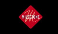Milestone sarà presente a Milan Games Week