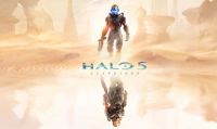 Microsoft e 343 Industries annunciano grandi novità per Halo