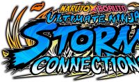 Naruto x Boruto Ultimate Ninja Storm Connections - Svelati nuovi personaggi del roster
