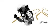 Paris Games Week - Annunciato ufficialmente GT Sport