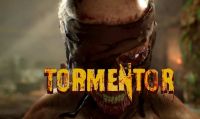 Tormentor - Il nuovo trailer svela la finestra di lancio del gioco