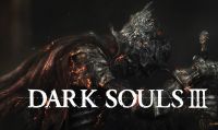 Dark Souls 3 - Rilasciato il trailer sull'Arena Grand Roof
