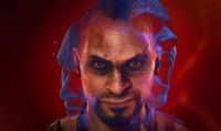 Far Cry 6 - Vaas: Follia è ora disponibile