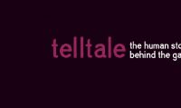 La storia di Telltale Games, e della sua chiusura, raccontata in un documentario