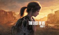 The Last of Us Part 1- Il nuovo trailer svela la data d'uscita su PC