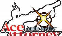 Apollo Justice: Ace Attorney - Nuovo trailer in attesa del debutto previsto per domani