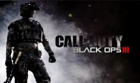 Call of Duty: Black Ops III - La nuova carta di chiamata aiuterà i veterani