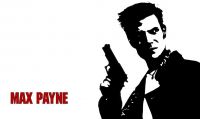 Annunciati i Remake di Max Payne 1 e 2