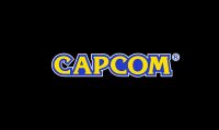 Il nuovo Humble Bundle è dedicato ai giochi Capcom