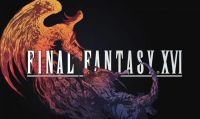 Final Fantasy XVI - Pubblicato un nuovo trailer