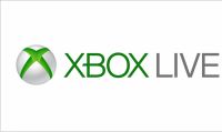 Microsoft è al lavoro per risolvere i recenti problemi dell’Xbox Live