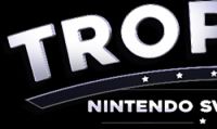 Tropico 6 - Nintendo Switch Edition è ora disponibile