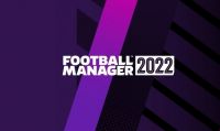 Football Manager 2022 - Annunciate le prime caratteristiche: nuovo motore per le animazioni e l’hub dei dati