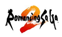 Romancing SaGa 2 è ora disponibile in formato digitale su console e PC