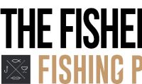 The Fisherman - Fishing Planet ora disponibile
