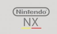 Nintendo NX - Leak su nome, line-up di lancio e data di presentazione