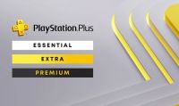 Svelati i nuovi giochi di PlayStation Plus Extra e Premium