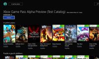 Michael Pachter dichiara: ''Xbox Game Pass ci metterà un bel po' a raggiungere il successo di Netflix''