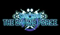 Star Ocean: The Divine Force - Disponibile la demo