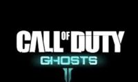 Call of Duty: Ghosts 2 in arrivo entro il 2016?