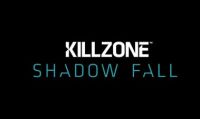 GC 2013: Killzone Shadow Fall Multiplayer Trailer