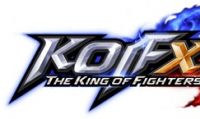 The King of Fighters XV - Il primo DLC è ora disponibile