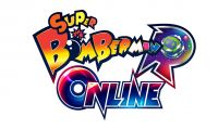 Super Bomberman R Online - In arrivo la Season 3