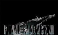In arrivo la demo di Final Fantasy VII Remake?