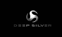Svelata la lineup Deep Silver per la Gamescom 2020