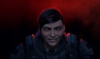 Microsoft E3 2019 - La data di lancio di Gears 5 svelata nel nuovo trailer con protagonista Kait Diaz