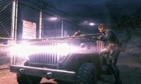 Trailer di lancio di Metal Gear Solid 5: Ground Zeroes
