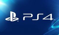 Sony ha in programma un 'nuovo' DualShock 4