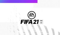 EA Play - Presentati FIFA 21 e Madden NFL 21