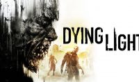 Dying Light continua a fare numeri incredibili