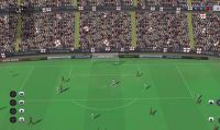 Active Soccer 2 DX è disponibile su PS4 e PS Vita