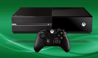 E' ora possibile disabilitare il suono di accensione/spegnimento di Xbox One