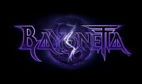 Lo sviluppo di Bayonetta 3 procede bene e costantemente
