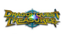 La Demo di Dragon Quest Treasures è disponibile ora su Nintendo Switch