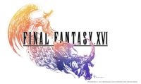 Final Fantasy XVI - Pubblicato il trailer Ambition