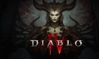 Diablo IV - L'aggiornamento trimestrale che approfondisce l'arte degli ambienti è ora disponibile