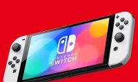 Nintendo Switch 2 - Un report svela dettagli su compatibilità, prototipi e periodo d'uscita