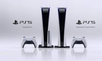 PlayStation 5 - Pubblicato un nuovo spot pubblicitario