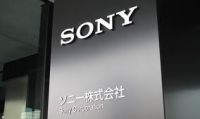 Sony raddoppia le proprie previsioni d'incasso per l'anno corrente